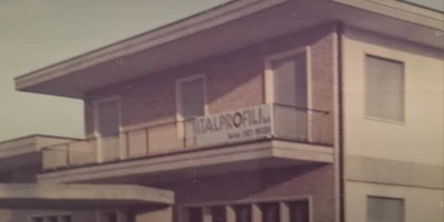 Italprofili obchodzi jubileusz 50lecia.webp